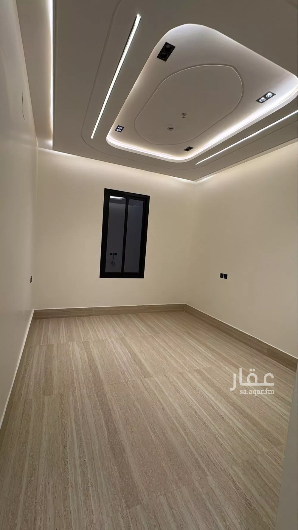 شقة 4 غرف في المهدية 6