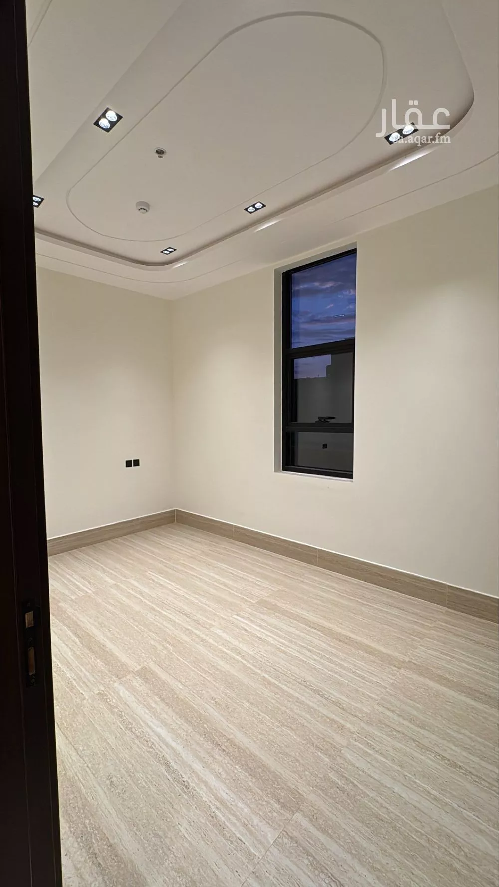 شقة 4 غرف في المهدية 7