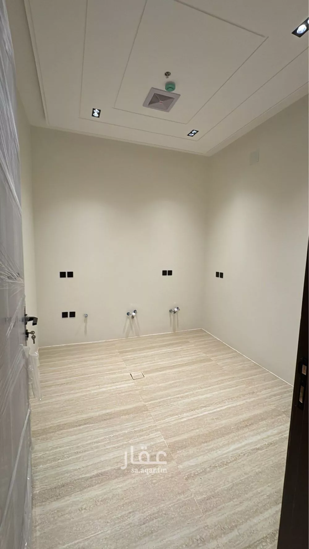 شقة 4 غرف في المهدية 8