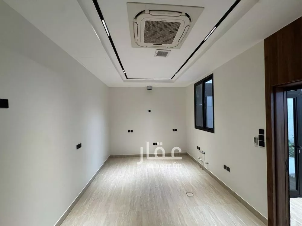 5 bedroom villa in Al Malqa 6