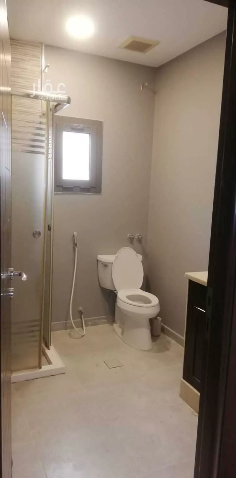 عمارة 600 م² في أبحر الجنوبية 3