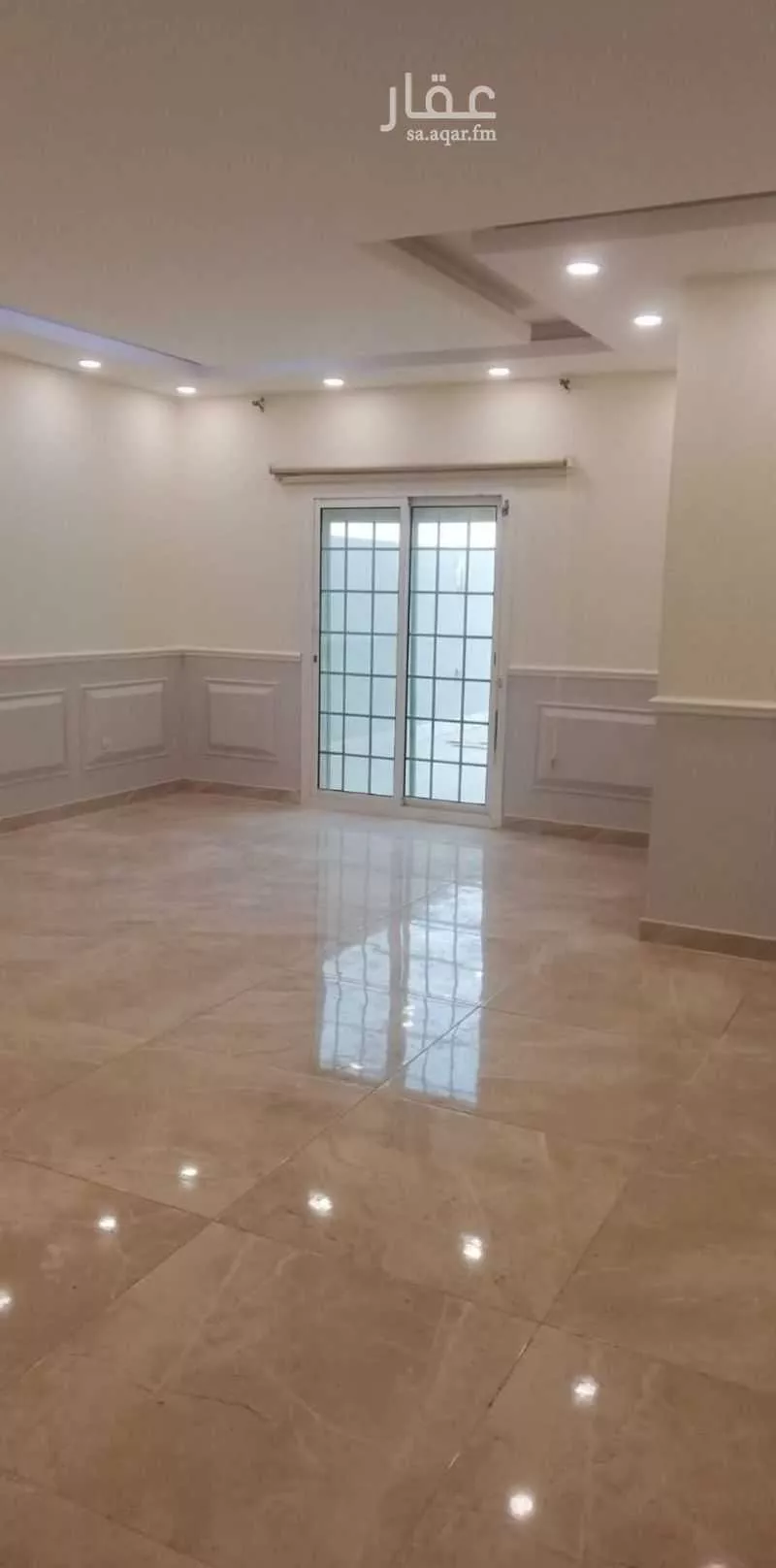 عمارة 600 م² في أبحر الجنوبية 4