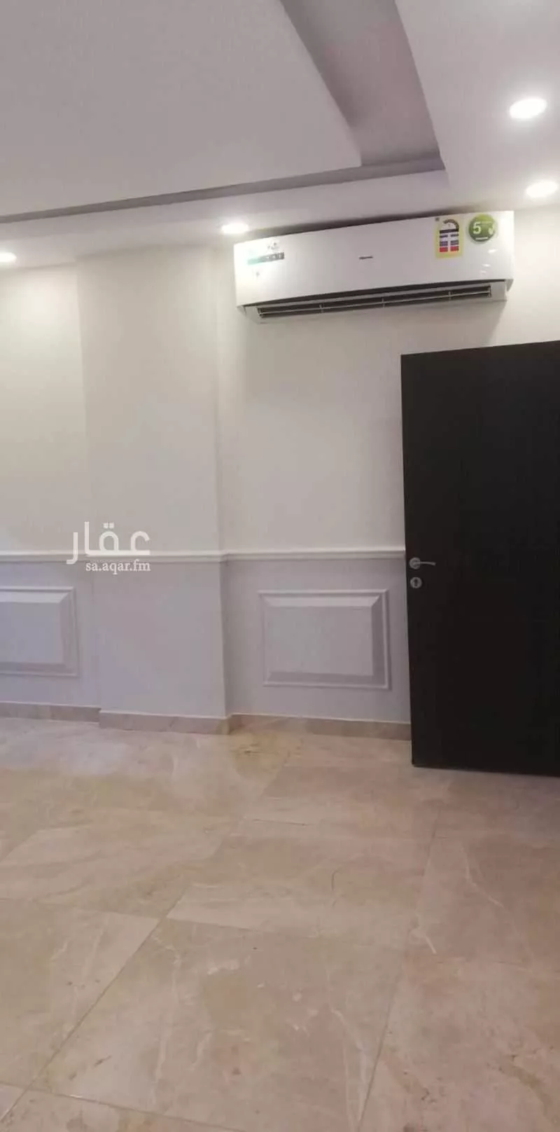 عمارة 600 م² في أبحر الجنوبية 6