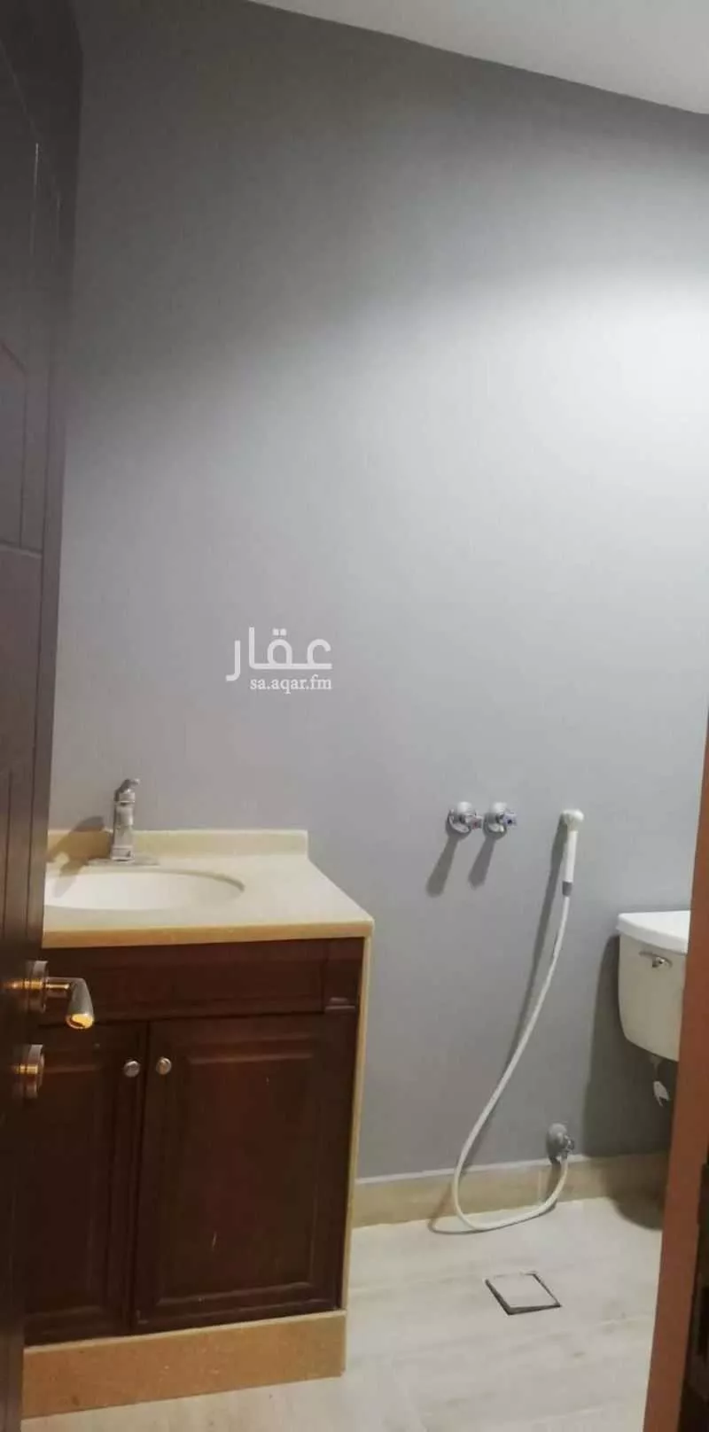 عمارة 600 م² في أبحر الجنوبية 7