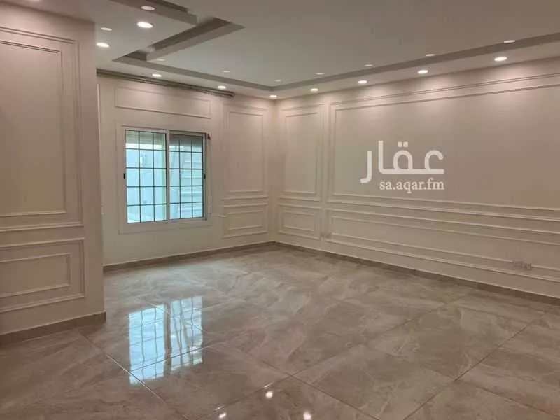 عمارة 600 م² في أبحر الجنوبية 8