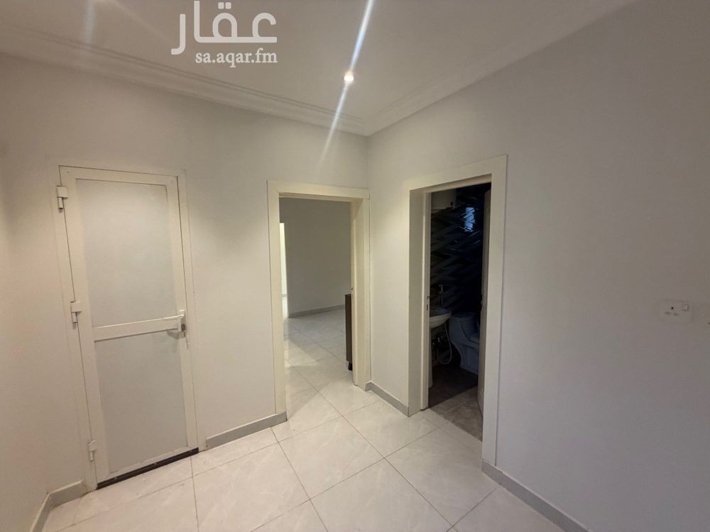 فيلا 4 غرف في الروضة، الرياض 18