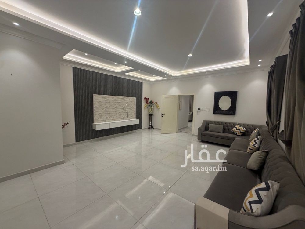 فيلا 4 غرف في الروضة، الرياض 21