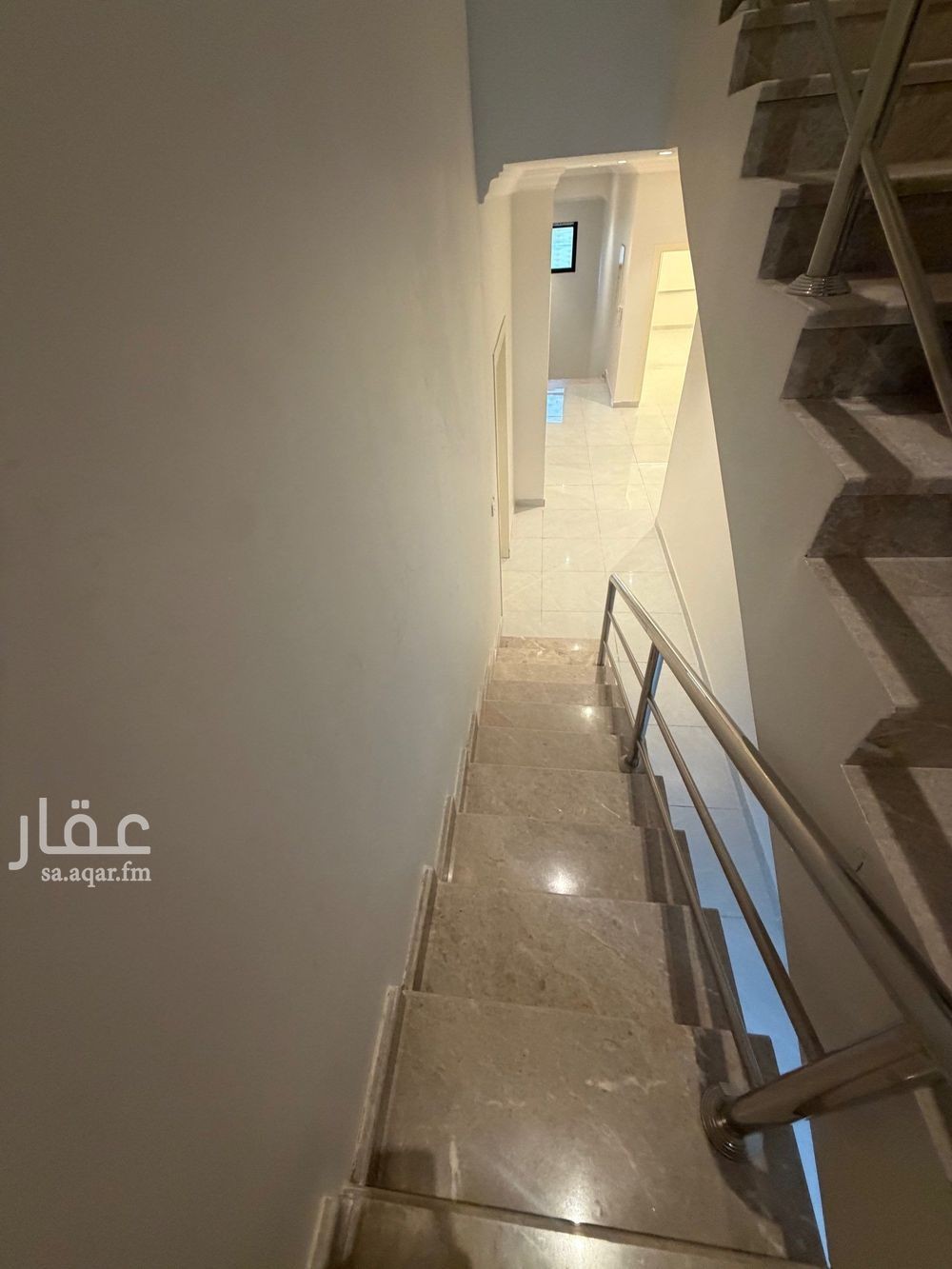 فيلا 4 غرف في الروضة، الرياض 16
