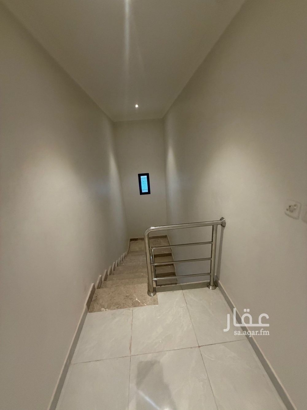 فيلا 4 غرف في الروضة، الرياض 15