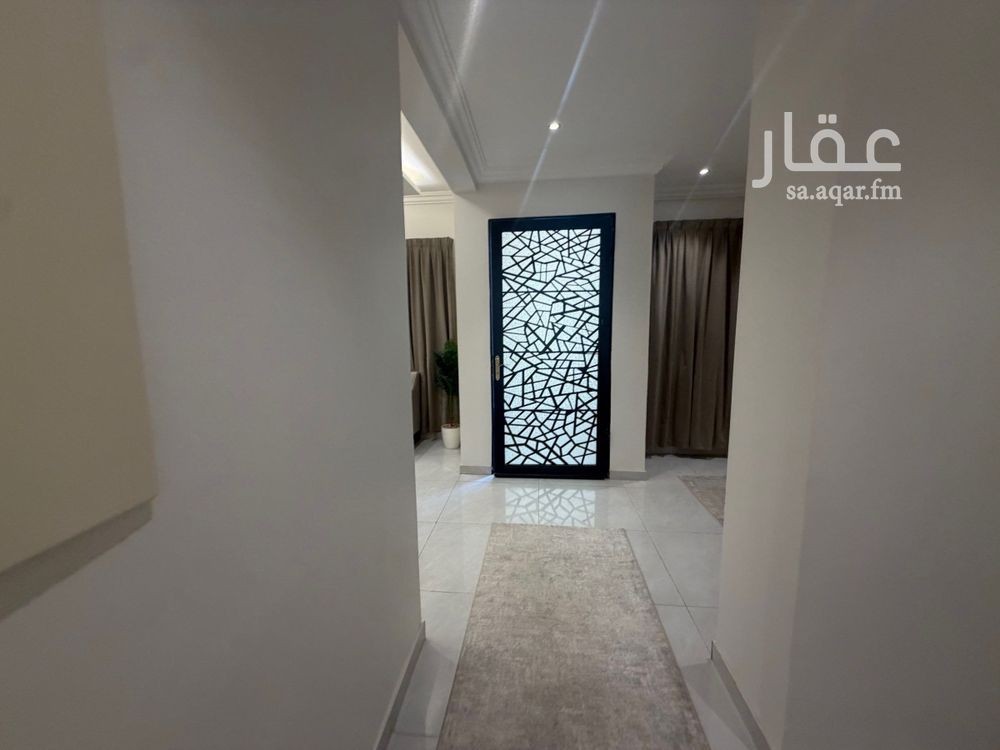 فيلا 4 غرف في الروضة، الرياض 28