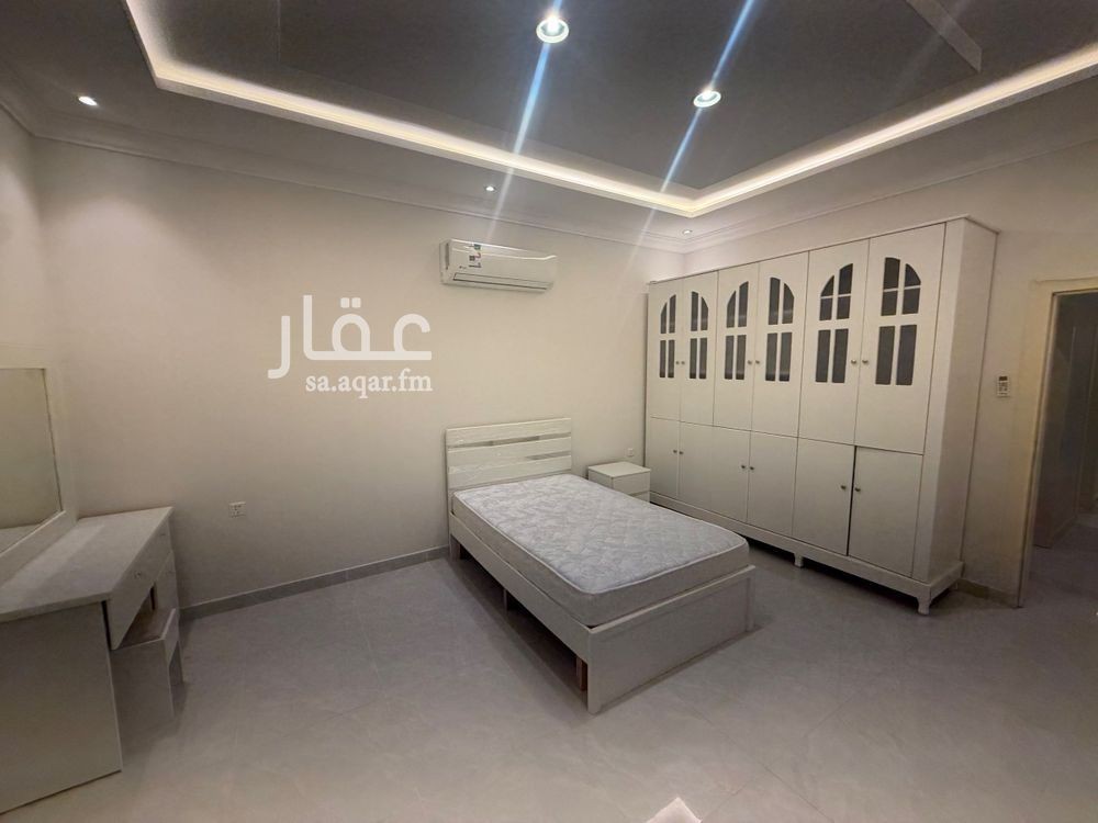 فيلا 4 غرف في الروضة، الرياض 27