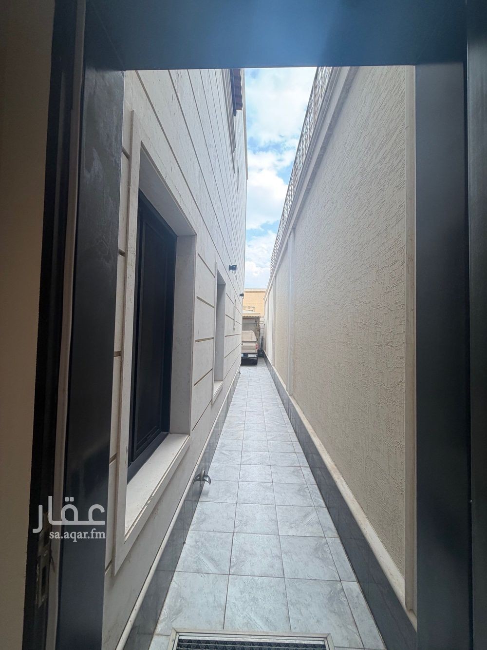 فيلا 4 غرف في الروضة، الرياض 20