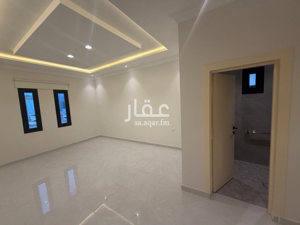 فيلا 4 غرف في الروضة، الرياض 11