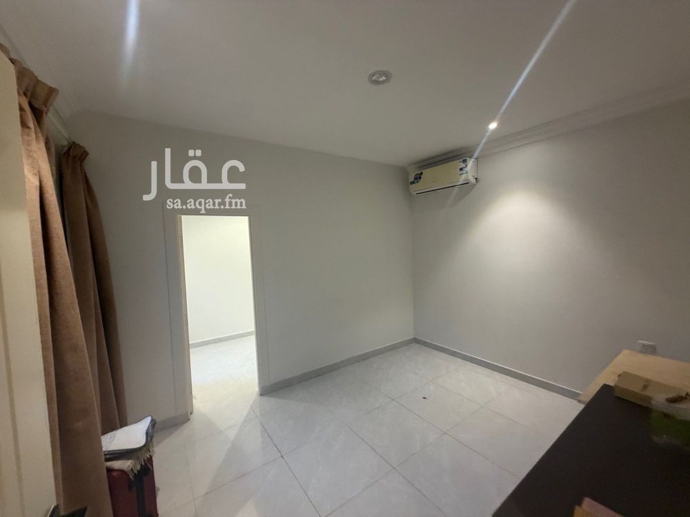 فيلا 4 غرف في الروضة، الرياض 12