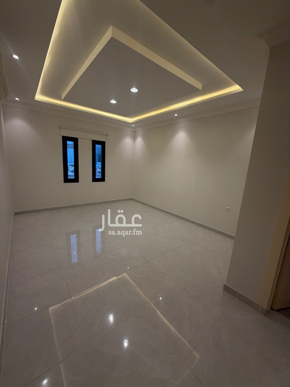 فيلا 4 غرف في الروضة، الرياض 13