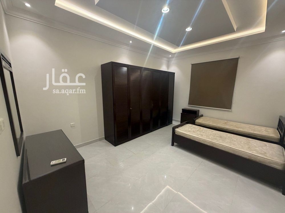 فيلا 4 غرف في الروضة، الرياض 14