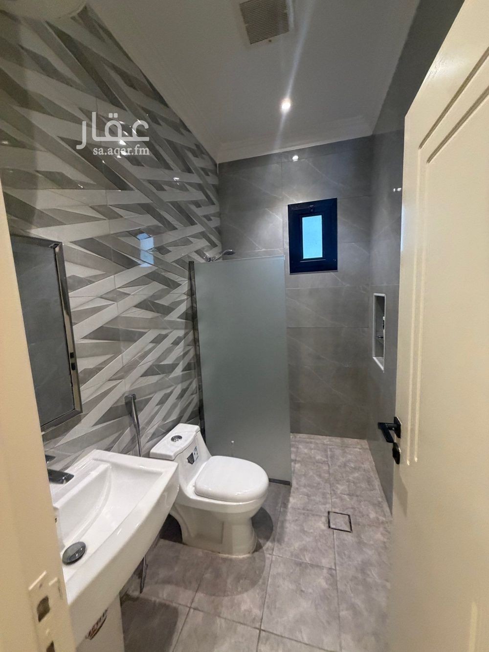 فيلا 4 غرف في الروضة، الرياض 22