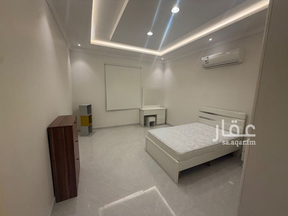 فيلا 4 غرف في الروضة، الرياض 26