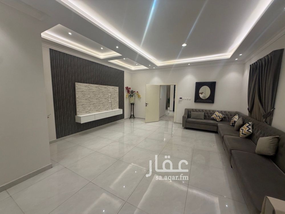 فيلا 4 غرف في الروضة، الرياض 19