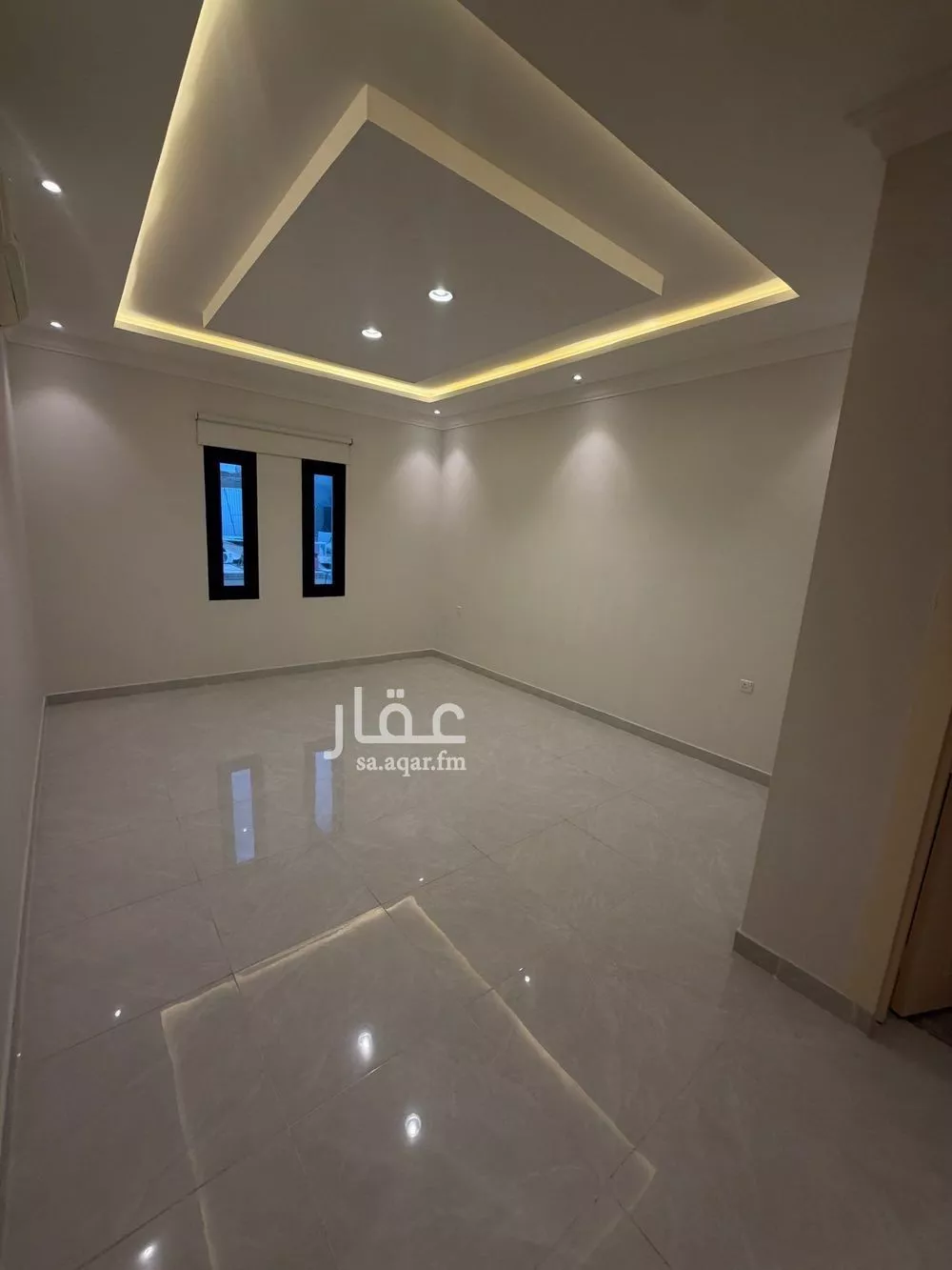 فيلا 5 غرف في الروضة 13