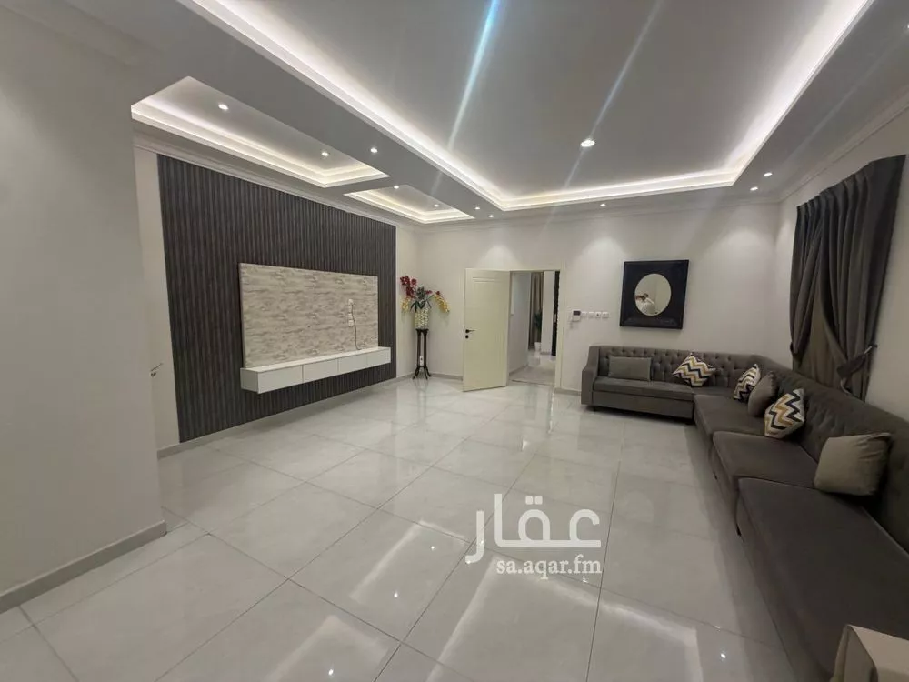 فيلا 5 غرف في الروضة 19