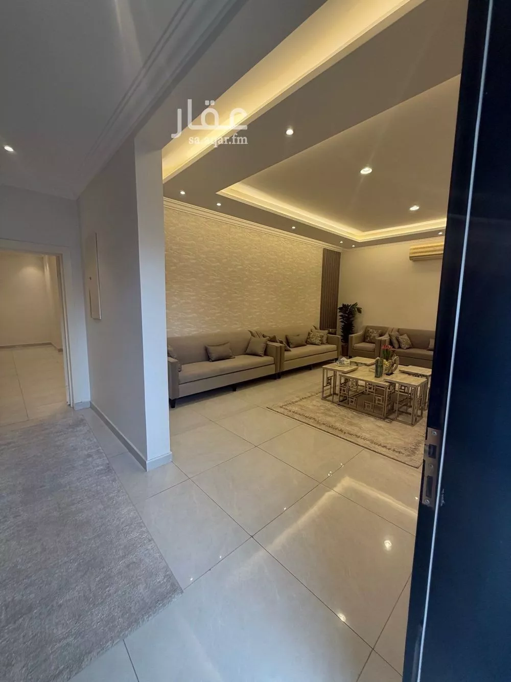 فيلا 5 غرف في الروضة 3