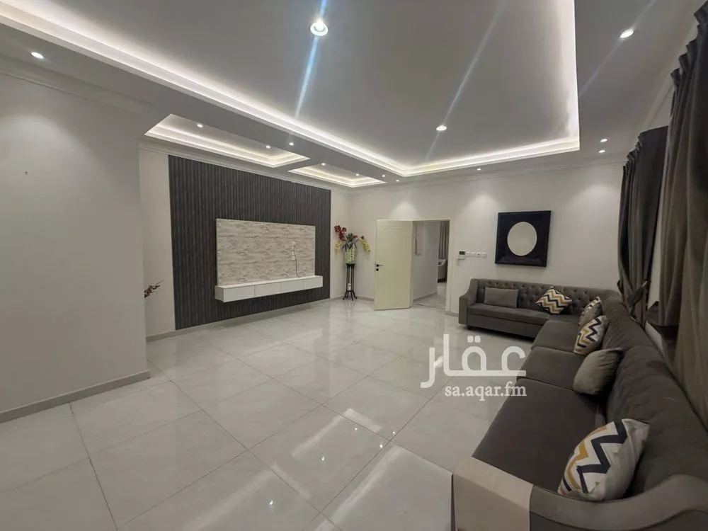 فيلا 5 غرف في الروضة 21