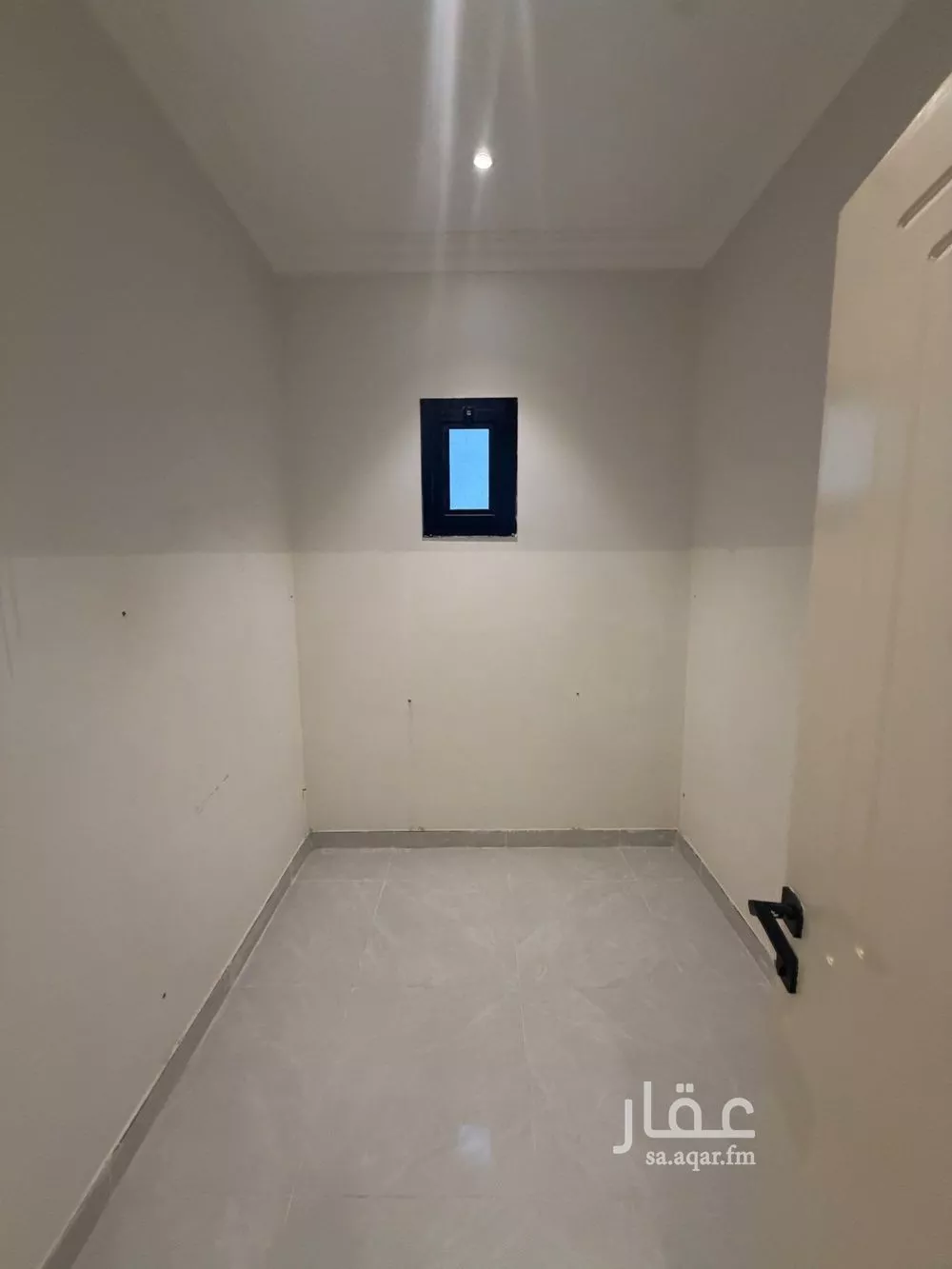 فيلا 5 غرف في الروضة 24