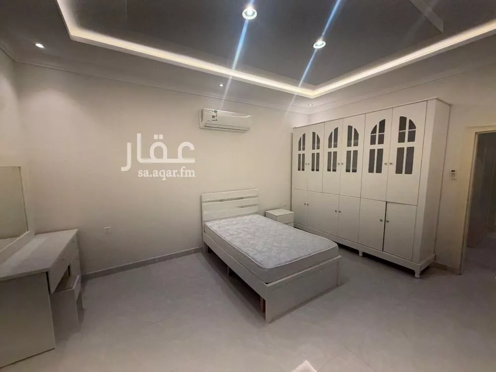 فيلا 5 غرف في الروضة 27