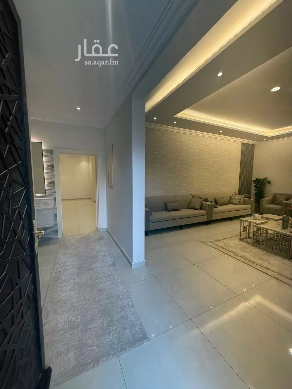 فيلا 5 غرف في الروضة 6