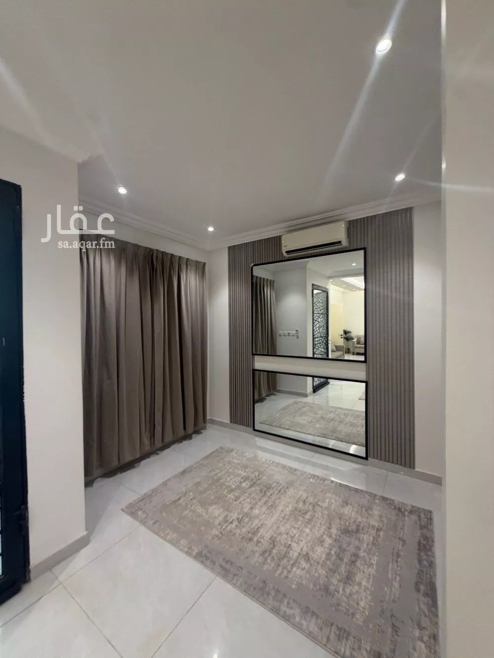 فيلا 5 غرف في الروضة 9