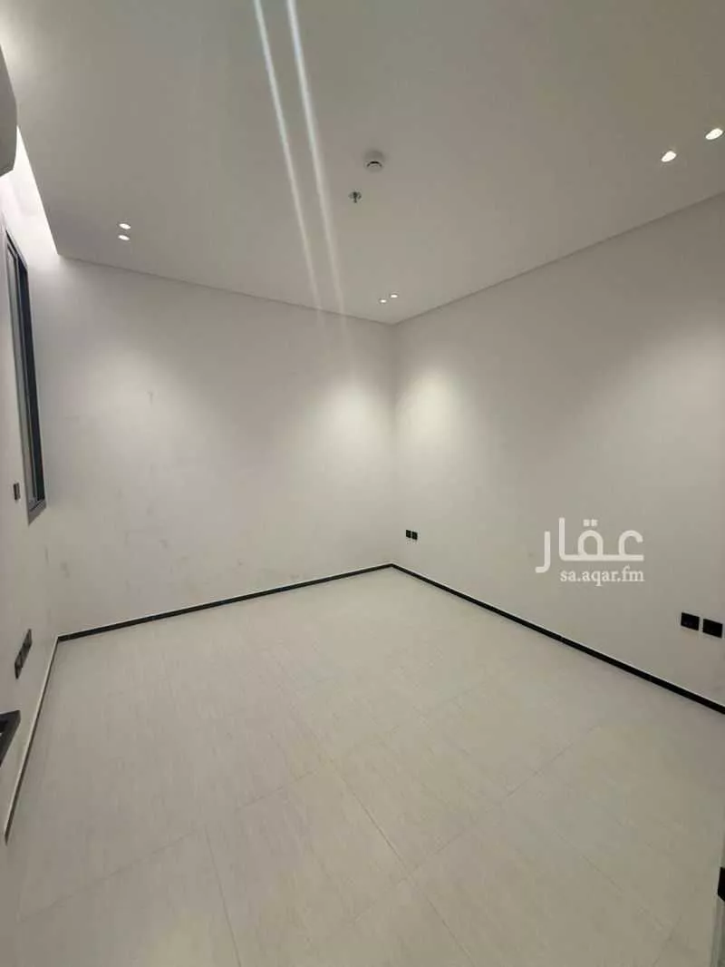 3 bedroom apartment in Al Aridh 2