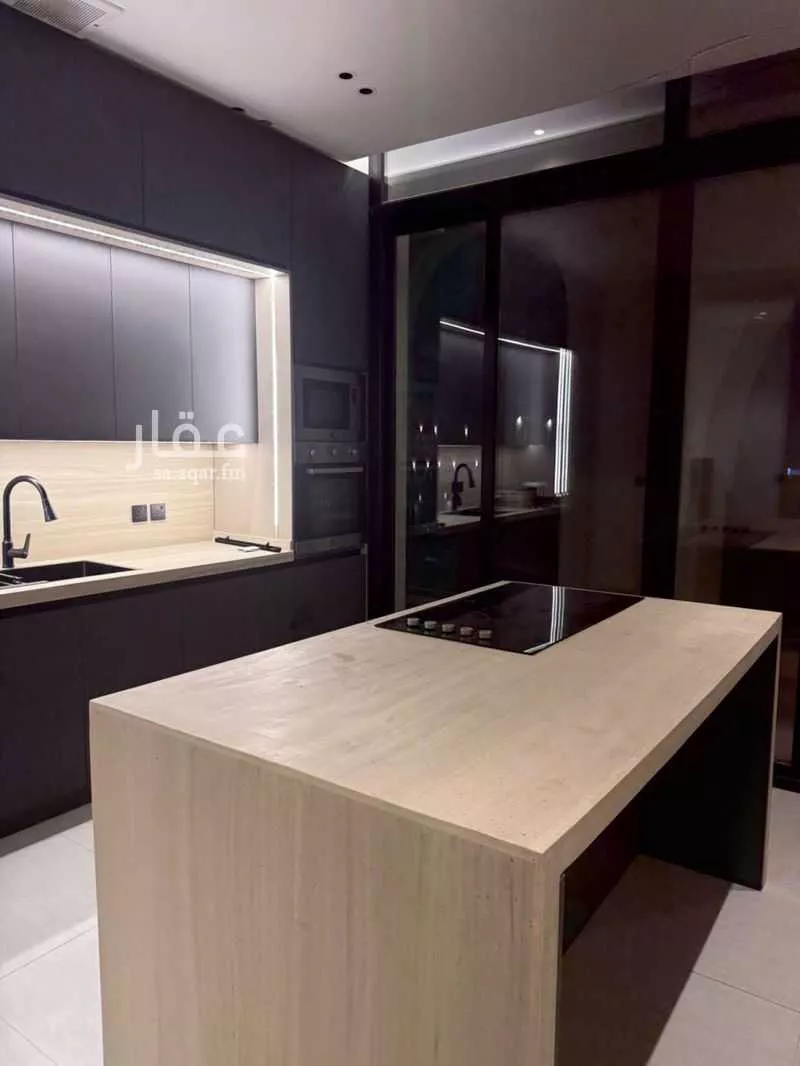 3 bedroom apartment in Al Aridh 3