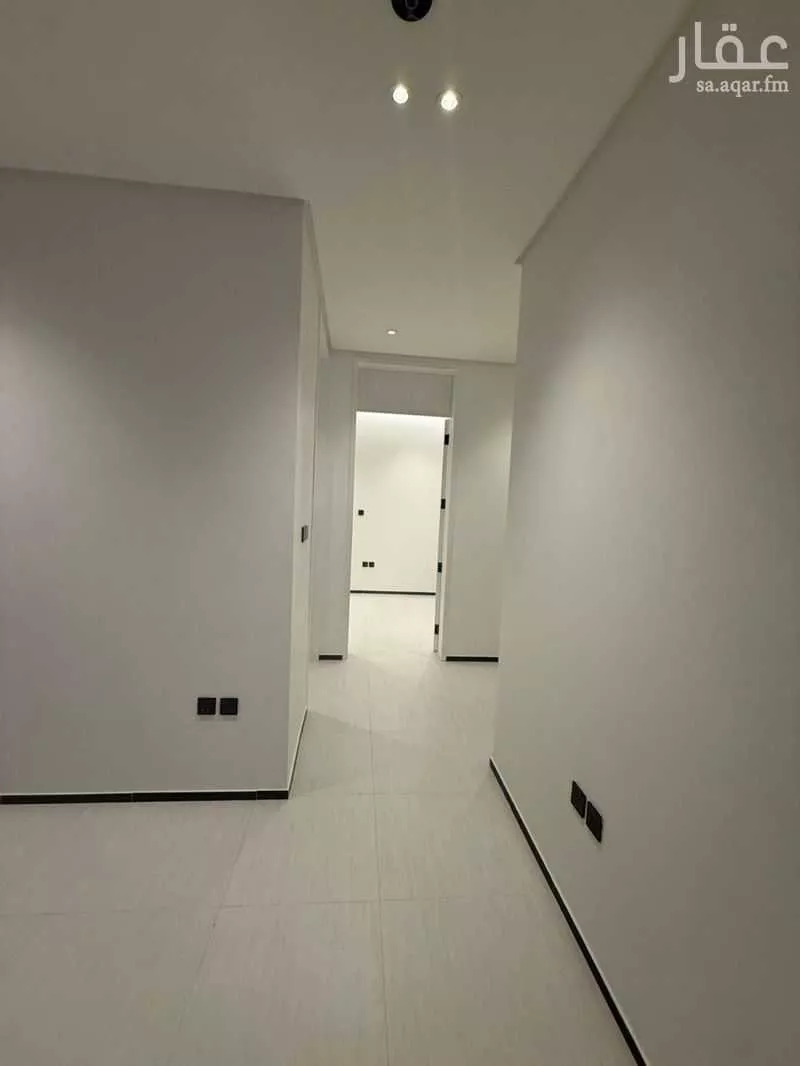 3 bedroom apartment in Al Aridh 6