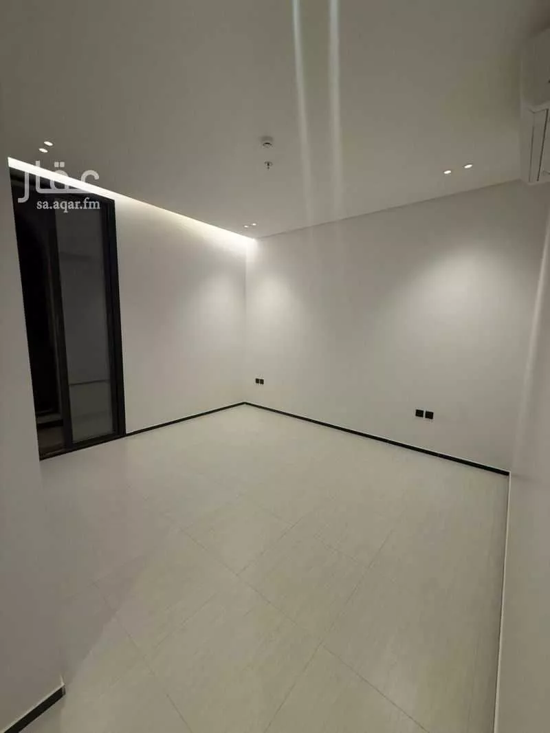 3 bedroom apartment in Al Aridh 7