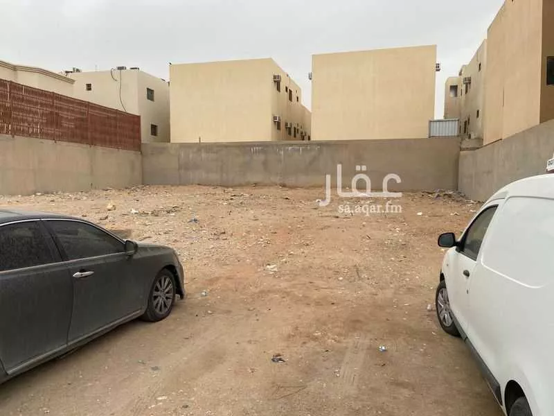 عقار  في النهضة، الرياض 6