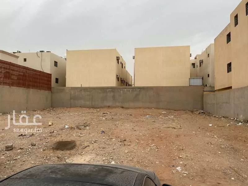عقار  في النهضة، الرياض 8