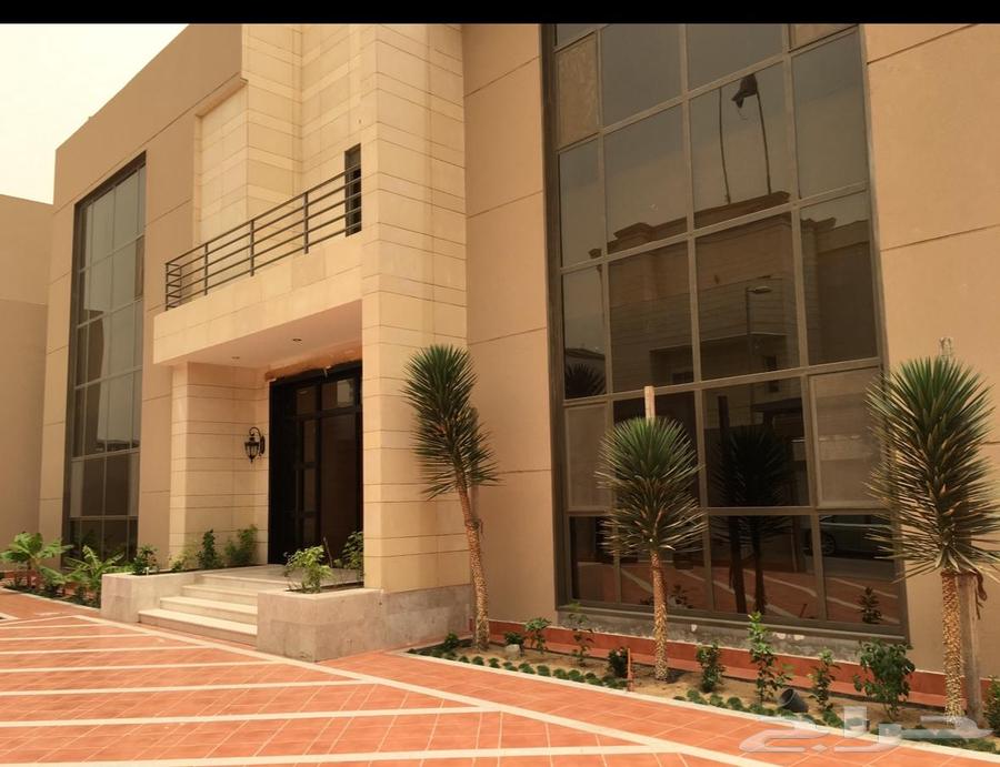 فيلا 12 غرف في الخالدية 2