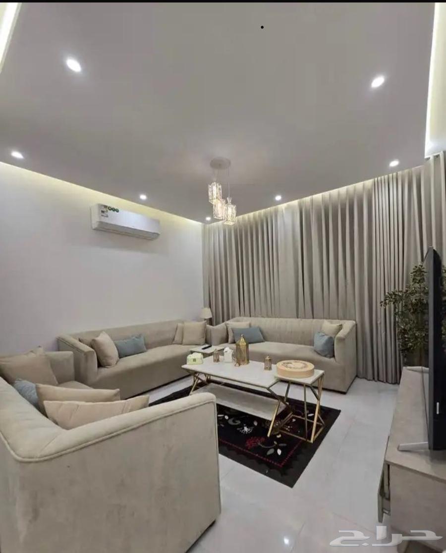 فيلا 9 غرف في الشرقية 11