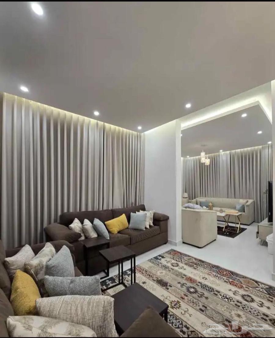 فيلا 9 غرف في الشرقية 12