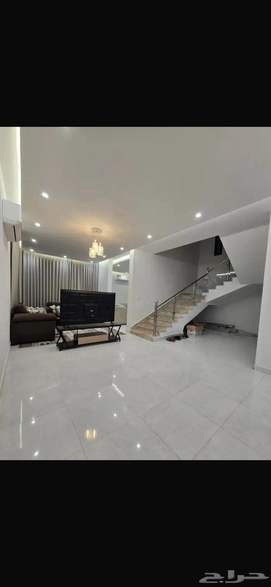 فيلا 9 غرف في الشرقية 4