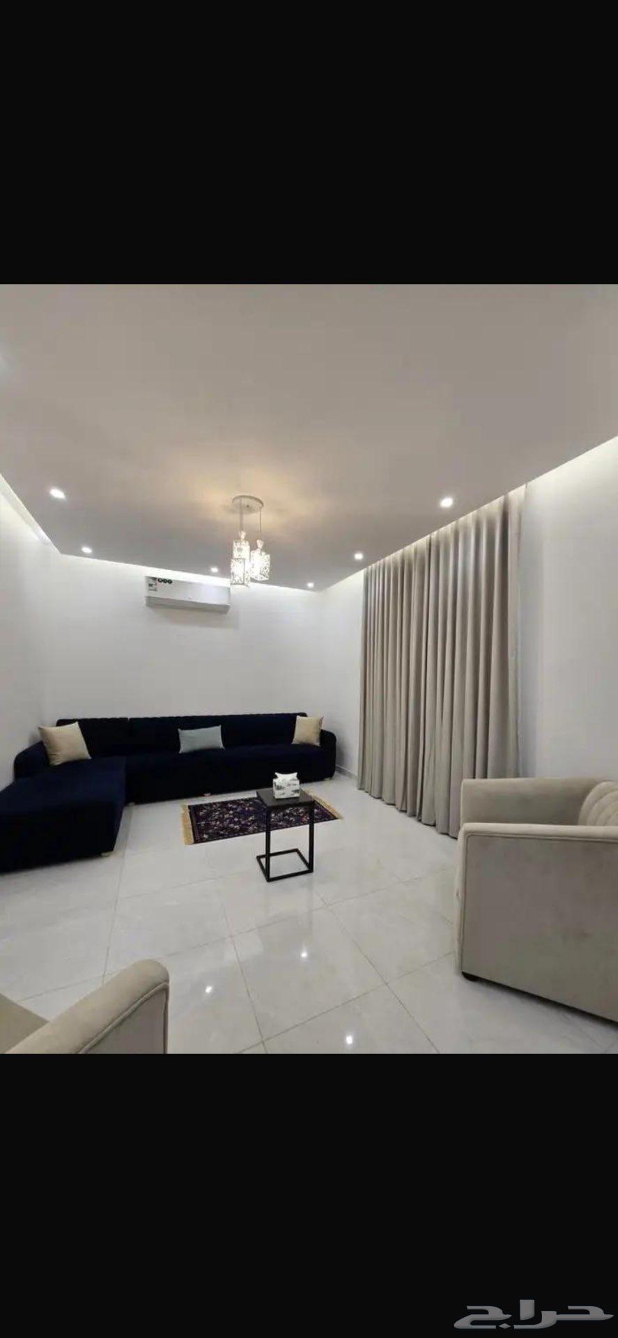 فيلا 9 غرف في الشرقية 5