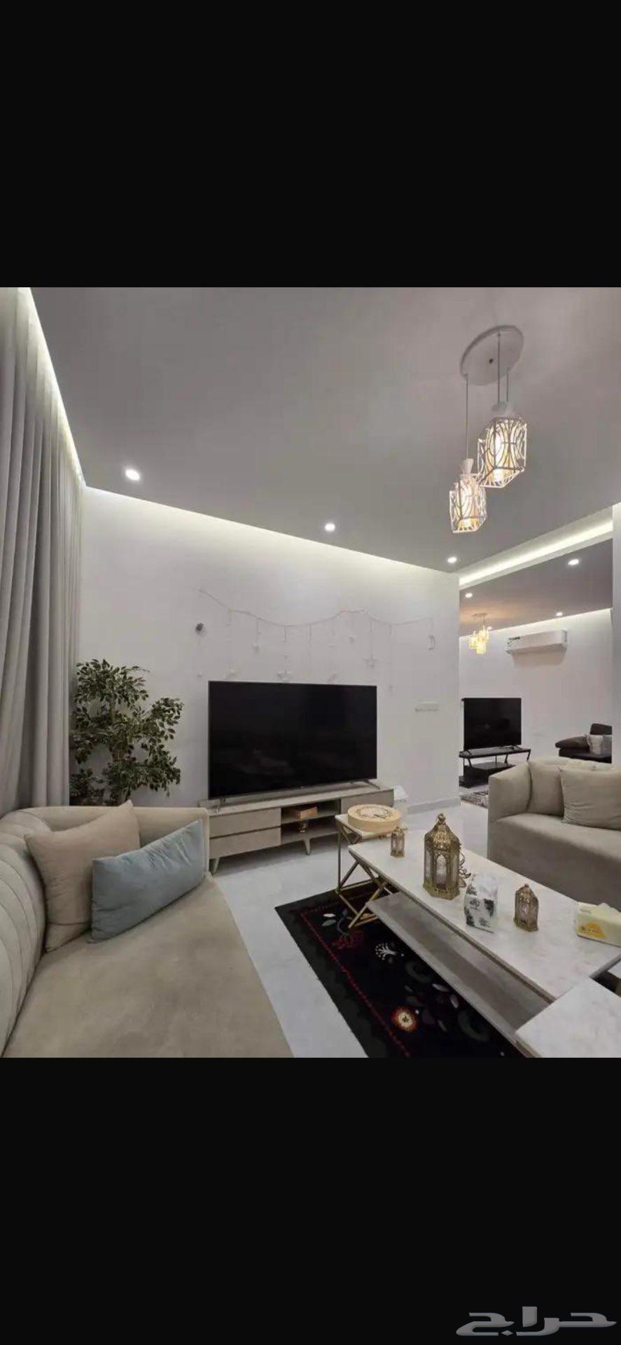 فيلا 9 غرف في الشرقية 6