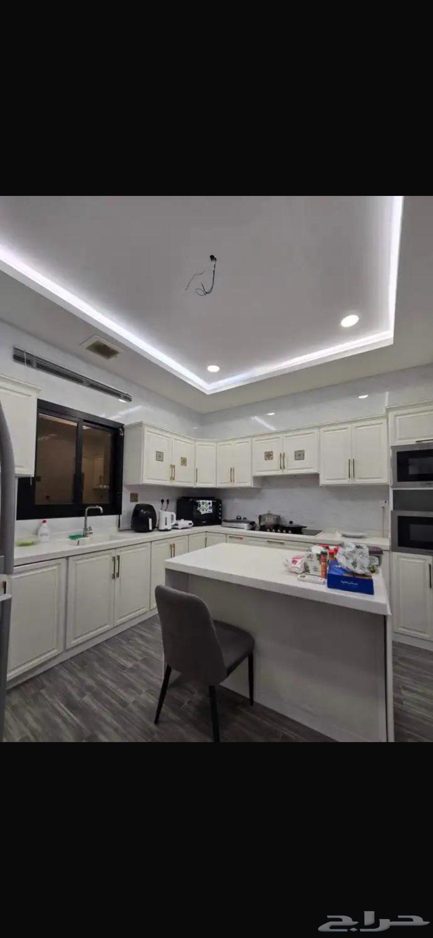 فيلا 9 غرف في الشرقية 7