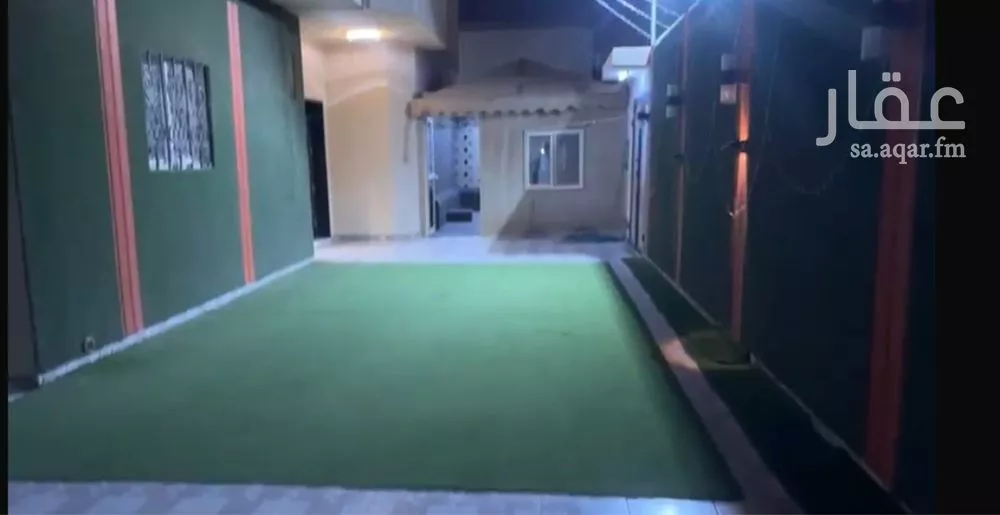 فيلا 7 غرف في عرقة 2