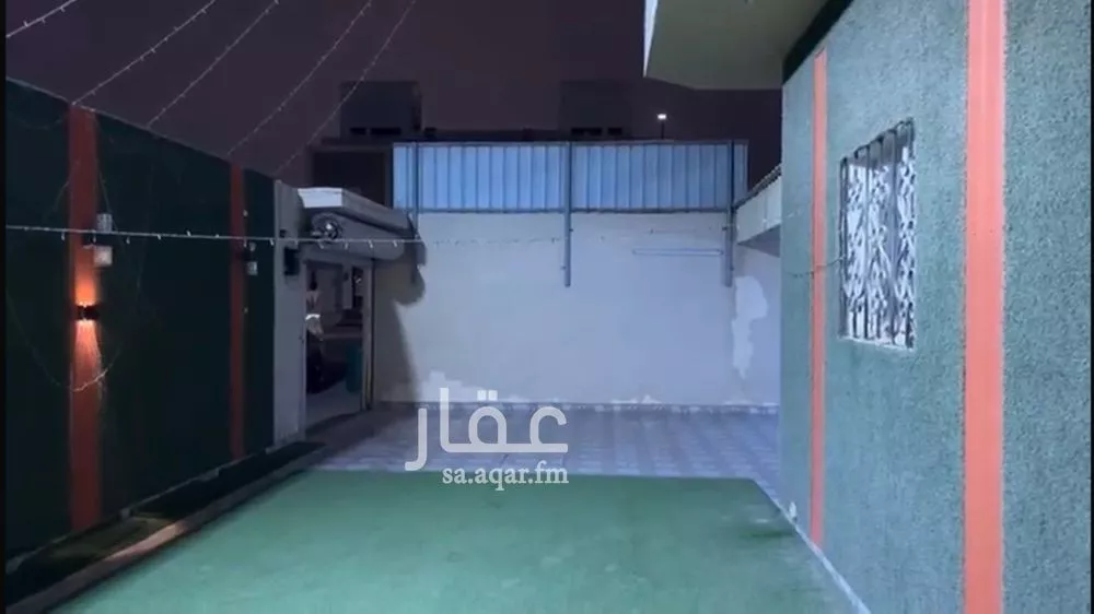 فيلا 7 غرف في عرقة 11