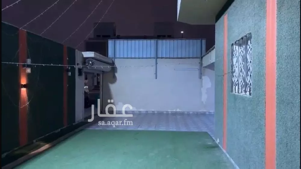 فيلا 7 غرف في عرقة 3