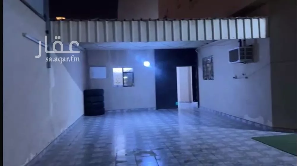 فيلا 7 غرف في عرقة 4