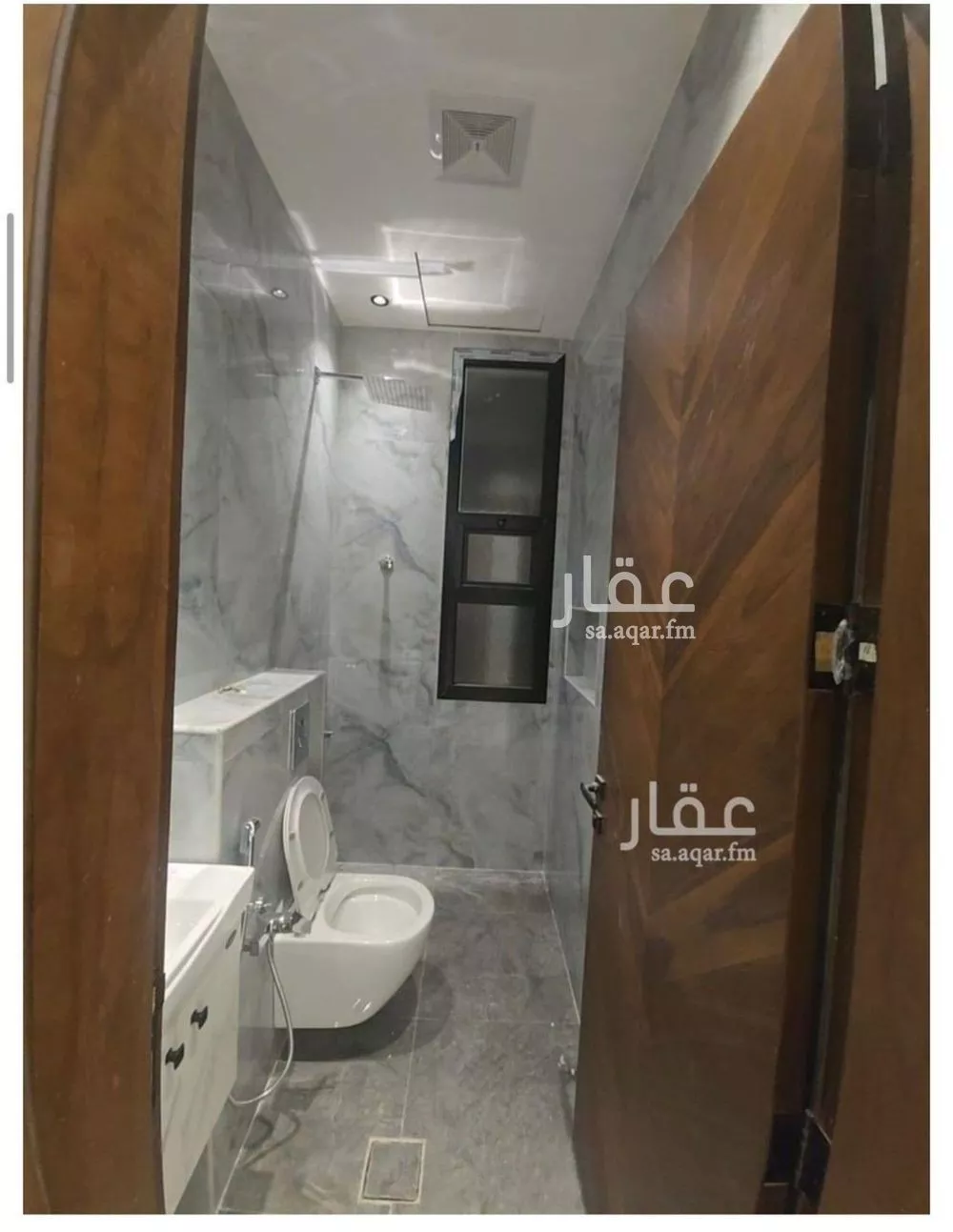 6 bedroom villa in Al Rimal 2