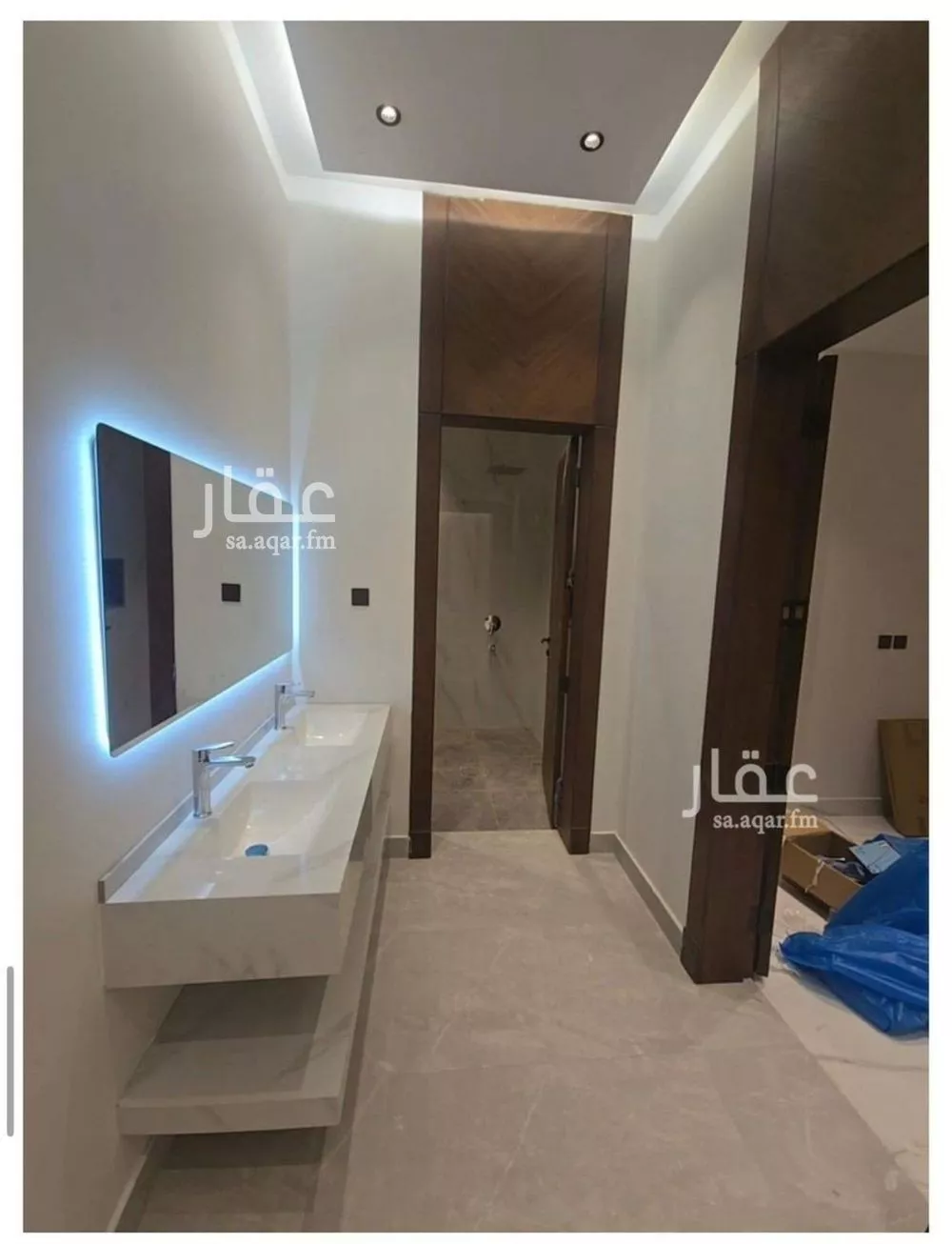 6 bedroom villa in Al Rimal 11